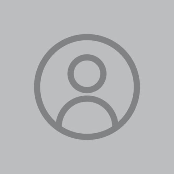 Placeholder for Staff member Gaye Scarborough from ID_d2274c